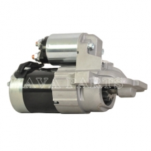 Starter Motor For Ford Lester 19227 M0T89181 M0T89182 - Mitsubishi