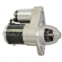 Starter Motor For Dodge Lester 19254 M000T39072 M0T39072 - Mitsubishi