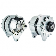 Alternator For  JCB,71426100,71440476 - JCB