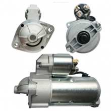 Auto Starter For Mitsubishi Pajero,L200,Montero,M2T84171,M2T84171ZT,M2T84571 - Mitsubishi