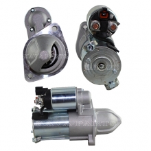Starter For Hyundai Kia Lester 6975 8000285 - Valeo