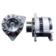 Truck Alternator For Daf Truck 45,1200583,AELB710,2518070 - DAF