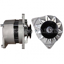 Alternator For New Holland,CA1330IR,Lester 12091