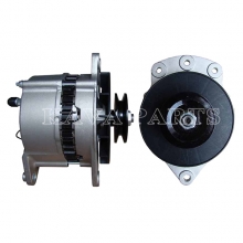 Car Alternator For Universal,66021155,66021482,NAB900 CA1457IR - Lucas