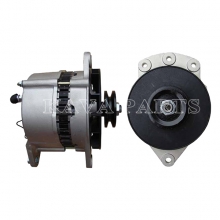 Universal Alternator,NAB901M,NAB924,99021174M
