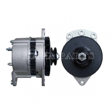 Alternator For Universal,CA1550IR,Lester 12526 23763,23763A,23970 - Lucas