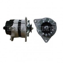 Alternator For Perkins Engine,2871A103/2871A105/2871A107 - Perkins