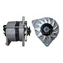 Lucas Alternator For Ford,Jaguar, CA325IR  2871C105 LRA00604 - Lucas