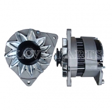  Alternator  For Ford,CA560IR,Lester 20517 LRA517