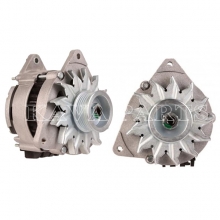 Car Alternator For Ford ,54022281B,LRA00518,LRA518,437051 - Lucas