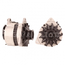 Lucas Alternator For Ford ,CA584IR,LRA521 - Lucas