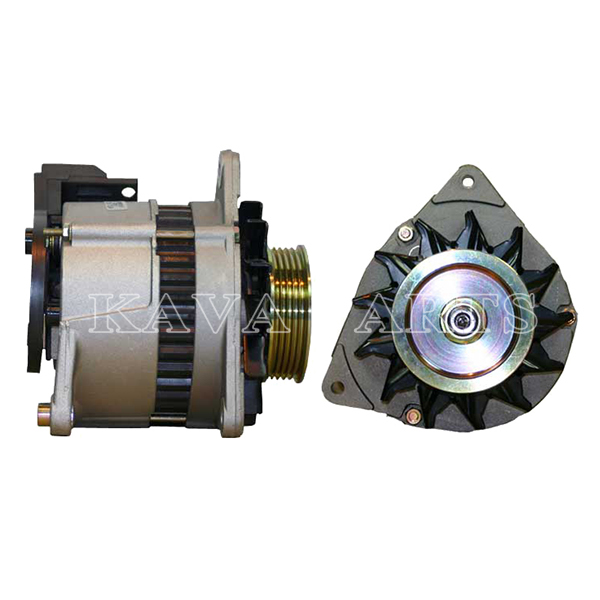 Ford -  Alternator For Ford ,0120489460,0120489461,0120489814