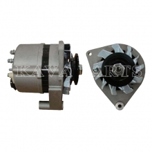 Linde ForkLift Alternator,0120339531,0986030130,0986030131 - Linde