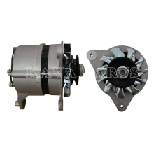 Lucas Alternator For Massey Ferguson,Perkins, IA0067,Lester 14037 - Lucas