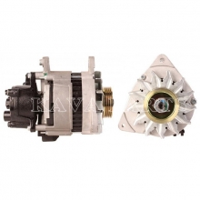 Car Alternator For Ford ,CA1031IR,LRA2738 - Lucas