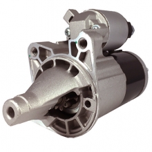 Starter Motor For Chrysler,Dodge Lester 17910 M000T21171 M000T21171ZC - Mitsubishi