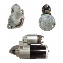 Starter Motor For Citroen ,Mitsubishi Lester 19037 M0T21571 M000T21571 - Mitsubishi