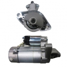 Starter Motor For Lexus,Toyota,458373,TS24E3,TS24E30 - Valeo