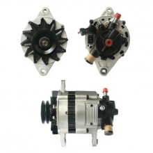 Alternator For Kia Retona,Sportage 373002W000 373002W001 37300-2W000 - Mando