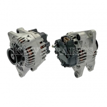 Mando Alternator For Hyundai,Kia,Lester 11012  3730039450 3730039800 - Mando
