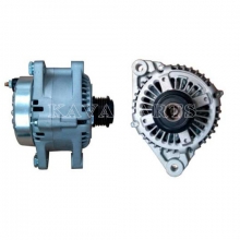 Alternator For Kia Lester 11192 PIC: 2905275 - Mando