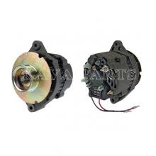 Alternator For Mercury Mercruiser Marine,AC165617,M50924,M59207 - Mercury