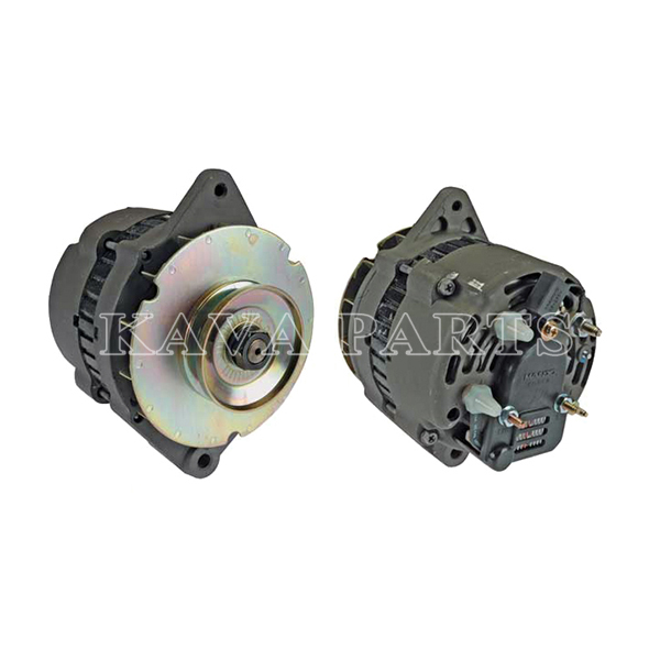 Volvo - Alternator For Volvo penta,3856600,3857561,3860171