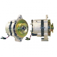 Alternator For Bobcat,6632211,6661611,807653 - Bobcat