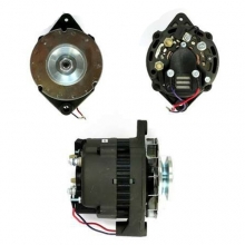 Alternator For Tennant 6500,Ford 7400 A000B0471K AC155515 - Mando