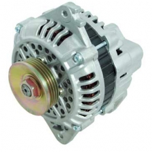 Alternator For Mitsubishi 4G63,4G67,A3T02792,A3T03391,A3T03392 - Mitsubishi