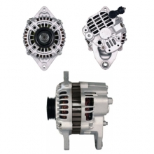 Auto Alternator For Kia Lester 13646 AB170035 - Mando