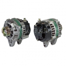 Mando Alternator For Hyundai G6BV,Lester 13782 - Mando