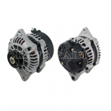 Mando Alternator For Kia,Mazda,Lester 13785,OK2A218300,437648 - Mando