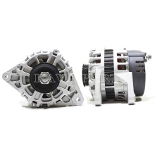 Mando Alternator For Hyundai,Kia,3730023600, Lester 13973 - Mando