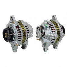 Alternator For Mitsubishi Mirage,Precis,A2T09493,A2T14792,A2T14792ZC - Mitsubishi