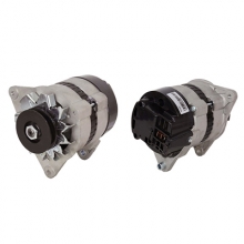  Alternator For Case 995,David Brown 121,775,990 Lester 12152/14037 23615 - Lucas