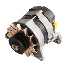  Alternator For Case 248,258,268 92293C1 3042363 9-515-734 - Case