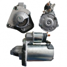 Starter For Nissan Lester 30267 23300-1HC1A 23300-1HC1B - Valeo