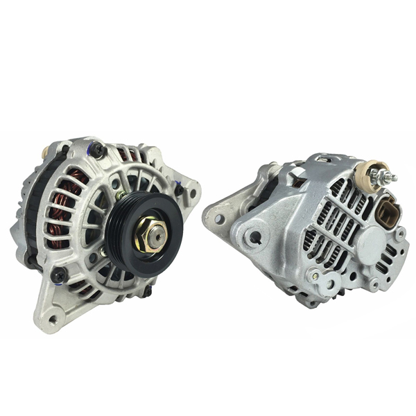 Hyundai - Alternator For Hyundai Accent,Lantra,Scoupe,37300-22011,37300-22020,37300-22023