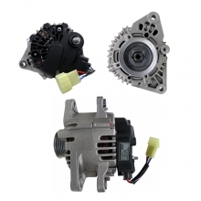 Auto Alternator For Hyundai XG,Kia Opirus AB112112 AB112145 - Mando