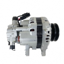Alternator For Hyundai Galloper,H100 944390605060 943317161010 944390605030 - Mando