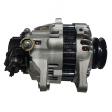 Alternator For Hyundai Porter D4BH 3730042711 37300-42711 - Mando