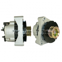 Alternator For Volvo penta,Lester 12391,12392,1-2464-01MD