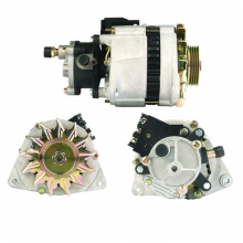  Alternator For Ford Granada,Scorpio,Transit 24374 24374A 54022394A - Lucas