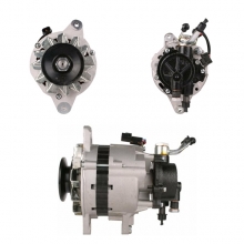 Mando Alternator For Hyundai D4BB,37300-42C13,AC165531 - Mando
