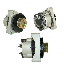 Alternator For Volvo Penta AC165622 3860082 1246401MD - Mando