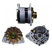  Alternator For Case C50,C60 188590A1 229301A1 - Case