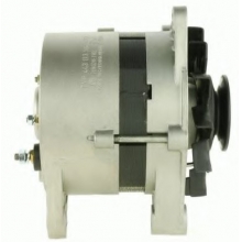 Lucas Alternator For Skoda 130,Favorit,Felicia,Rapid 0986036961 443113516632 443113516660 - Lucas