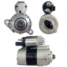 Starter For Seat VW D7ES D7ES2 D7ES4 - Valeo