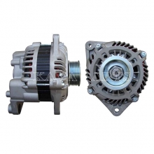 Auto Alternator For Infiniti FX35,G35,A3TG0191,23100CD010 - Infiniti